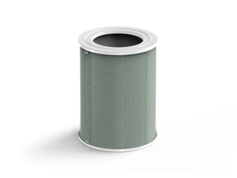 24725-spf-75-800x600px-300dpi-01 (1)